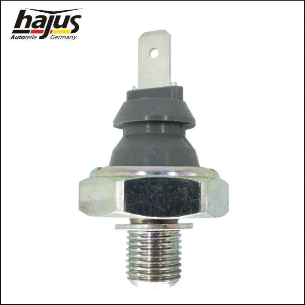 Oil Pressure Switch (1151126)