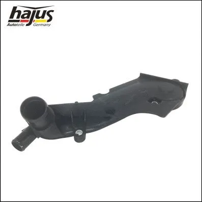 Thermostat Housing (1211194)