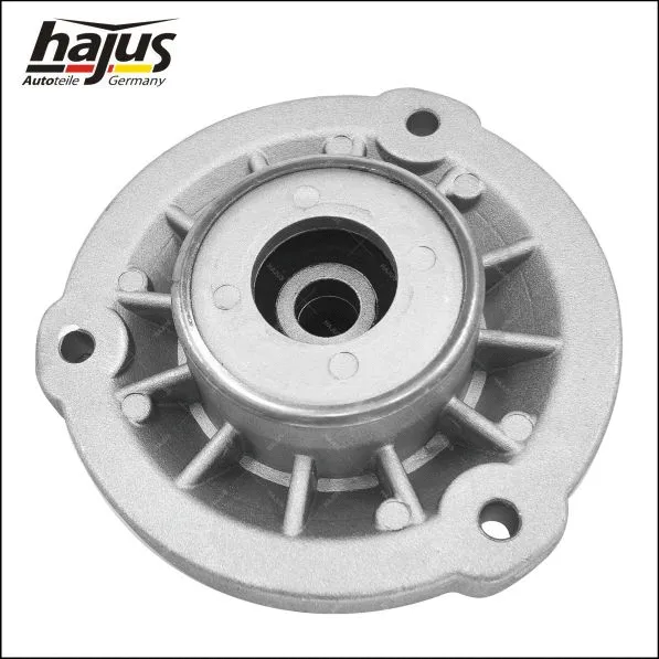 Suspension Strut Support Mount