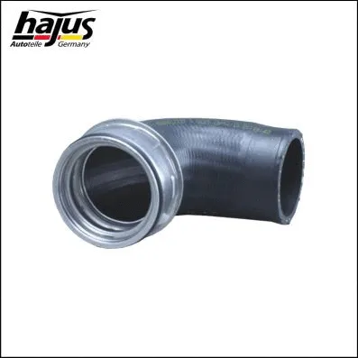 Charge Air Hose (1451056)