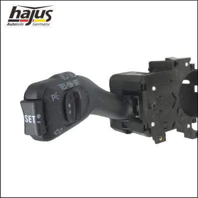 Direction Indicator Switch