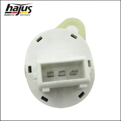 Sensor, speed