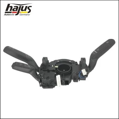 Steering Column Switch