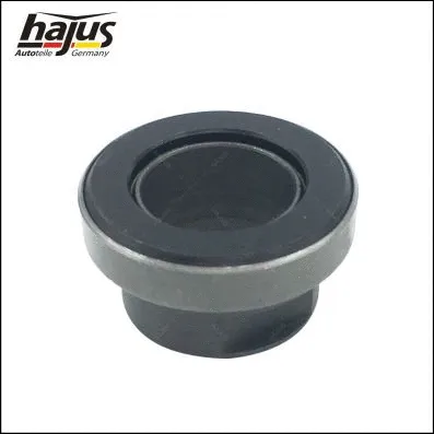 Clutch Release Bearing (1411025)