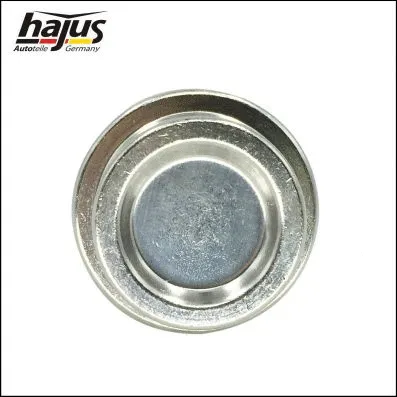 Sensor, coolant temperature
