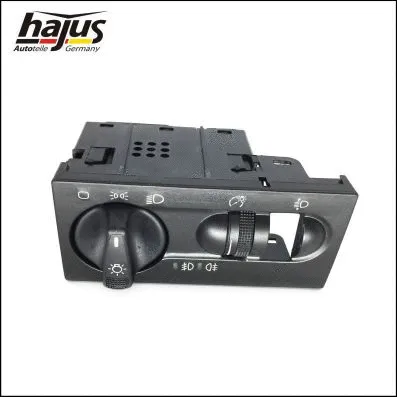 Switch, headlight (9191061)