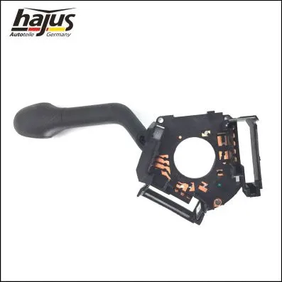 Wiper Switch