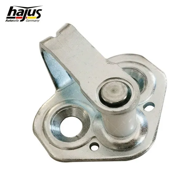 Locking Pin, door lock (8571038)