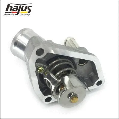 Thermostat, coolant (1211382)