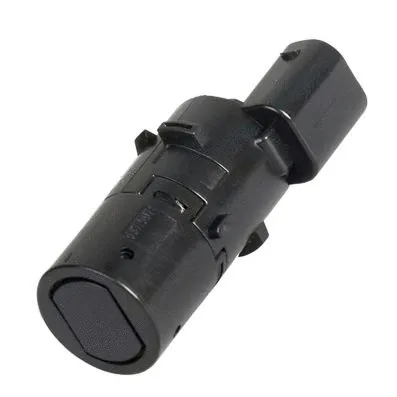 Sensor, parking distance control (9491014)