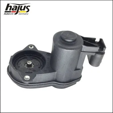 Control Element, parking brake caliper (6151131)