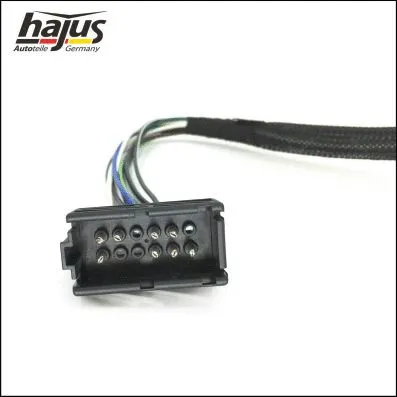 Steering Column Switch