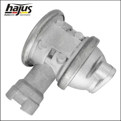 Valve, secondary air system