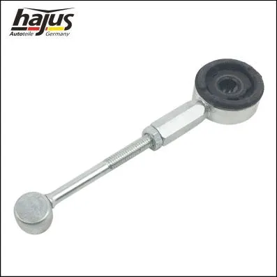 Selector-/Shift Rod