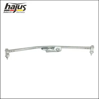 Wiper Linkage