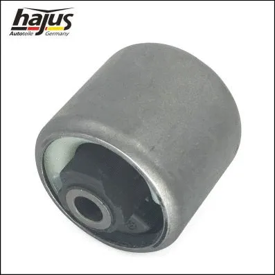 Bushing, axle beam