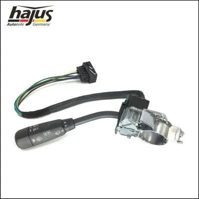 Steering Column Switch (9191096)