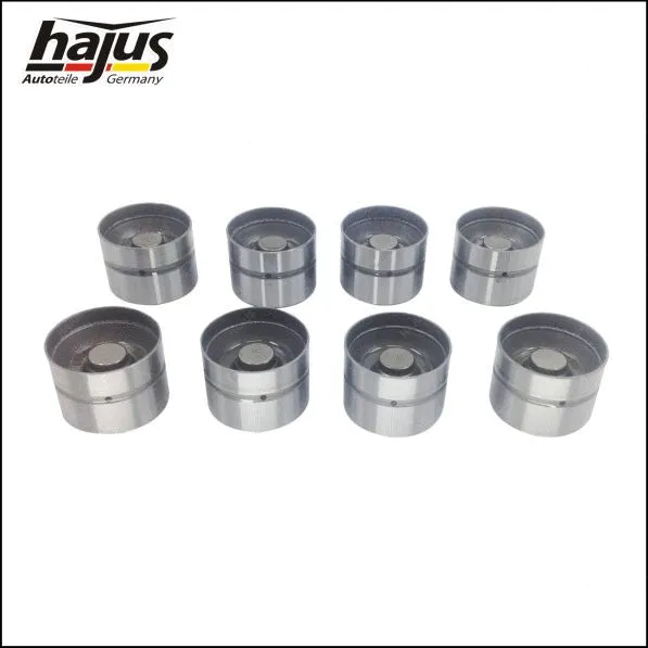 Valve Tappet Set (1151244)