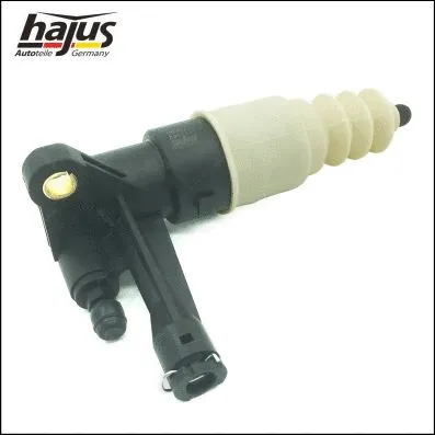Slave Cylinder, clutch (1411042)