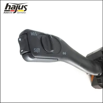 Direction Indicator Switch