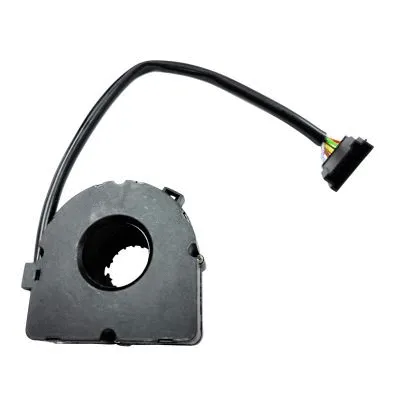 Steering Angle Sensor