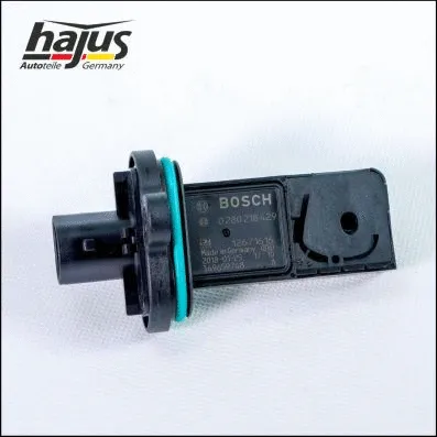Mass Air Flow Sensor (OP980043)
