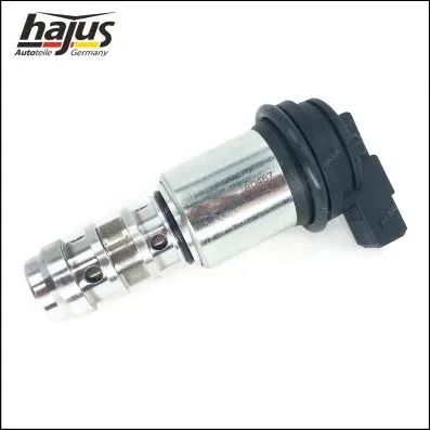 Control Valve, camshaft adjustment