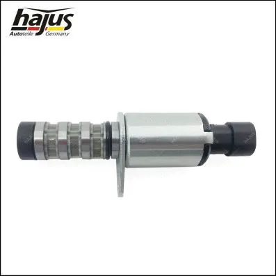 Control Valve, camshaft adjustment