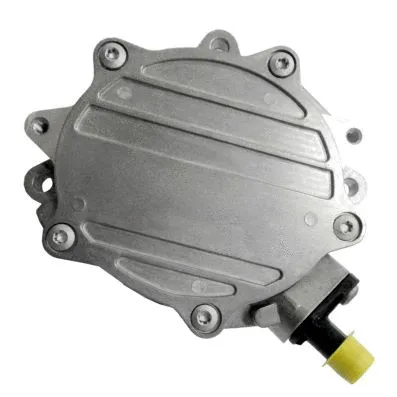 Vacuum Pump, braking system