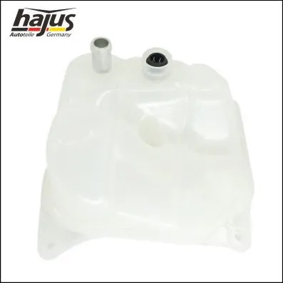 Expansion Tank, coolant