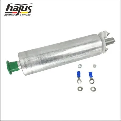 Fuel Pump (1271008)