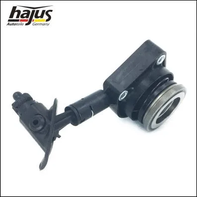 Central Slave Cylinder, clutch