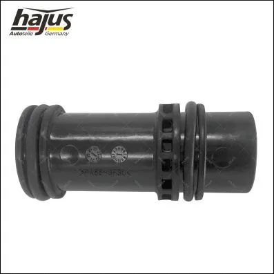 Thermostat Housing