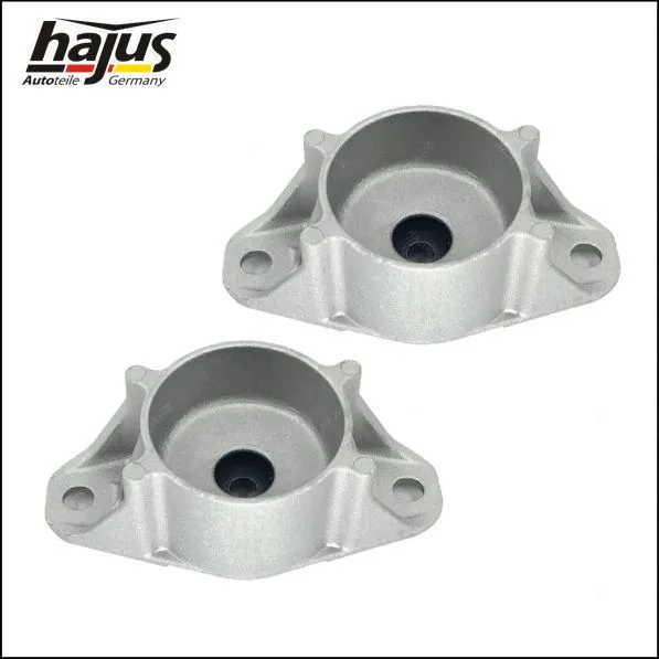 Suspension Strut Support Mount