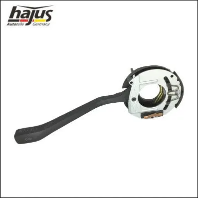 Direction Indicator Switch (9191167)