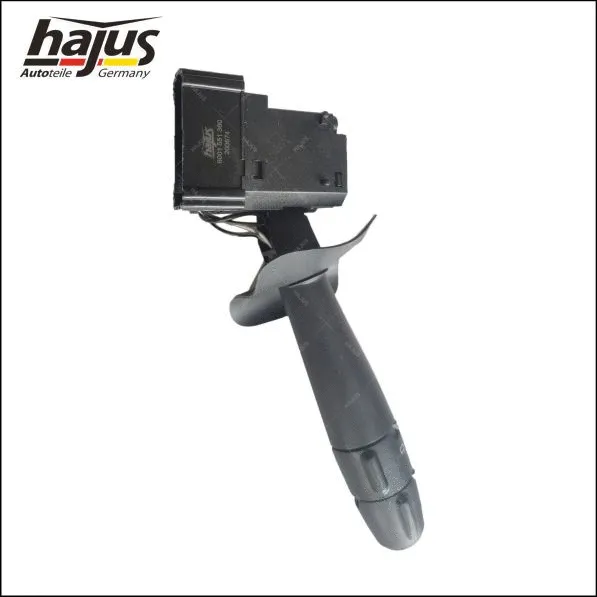 Direction Indicator Switch