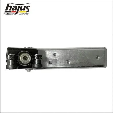 Roller Guide, sliding door