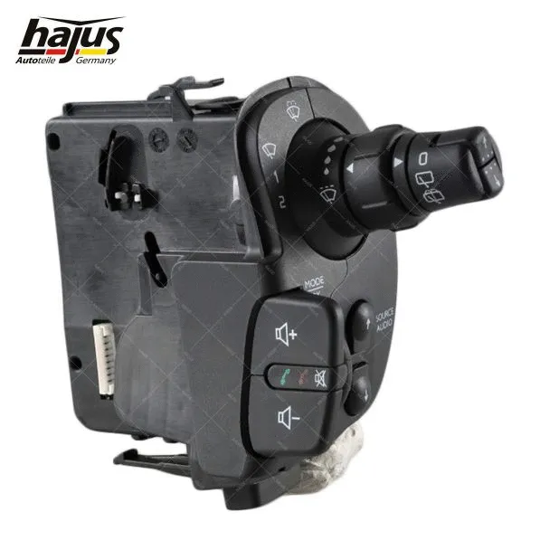 Direction Indicator Switch
