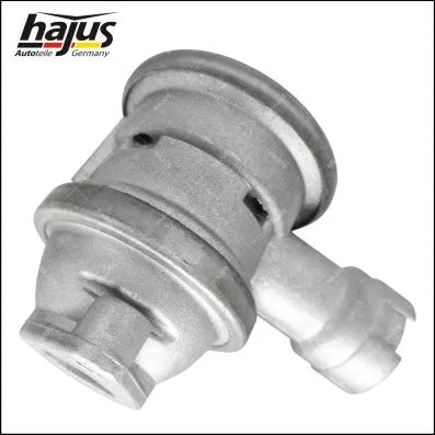 Valve, secondary air system (1311102)