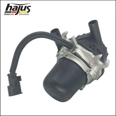Secondary Air Pump