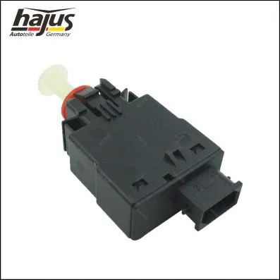 Stop Light Switch