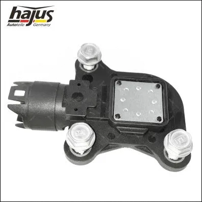 Sensor, eccentric shaft (variable valve lift) (1151554)