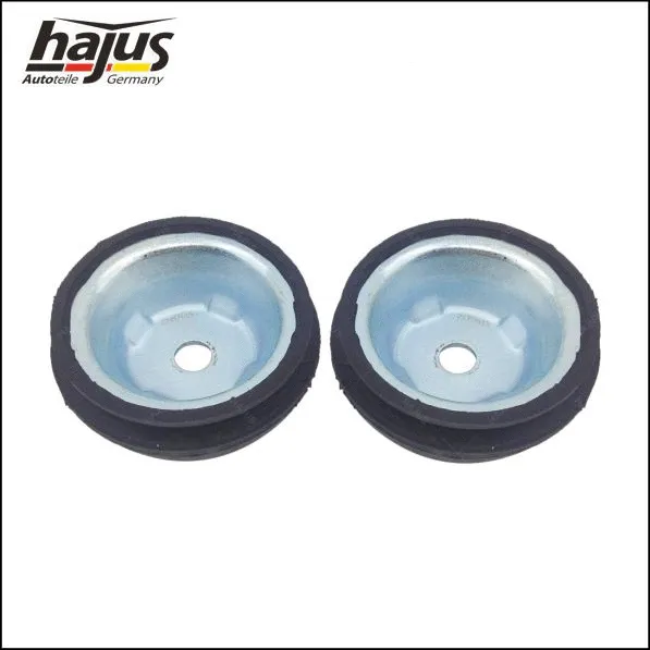 Suspension Strut Support Mount
