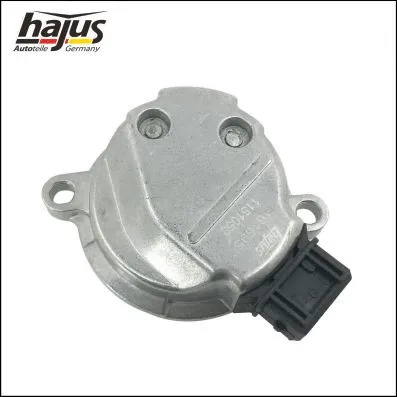 Sensor, camshaft position