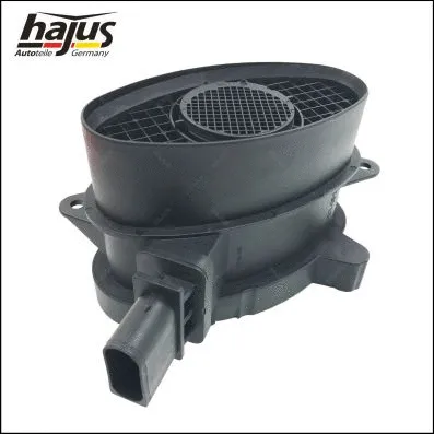 Mass Air Flow Sensor (1151277)