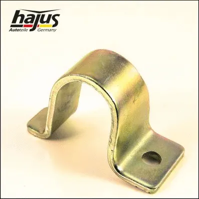 Bracket, stabiliser mounting (8431044)