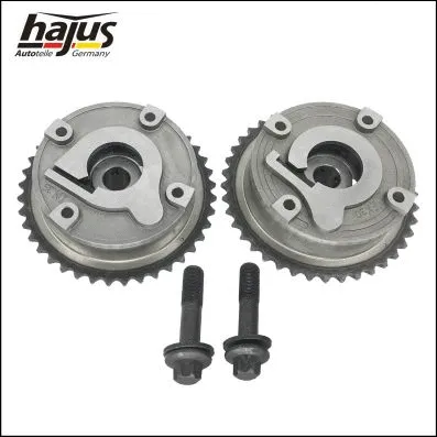 Camshaft Adjuster Kit