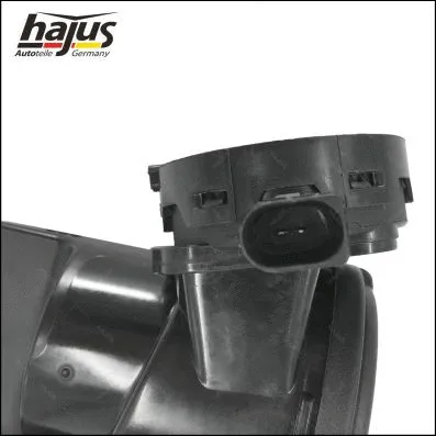 Oil Separator, crankcase ventilation