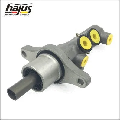 Brake Master Cylinder