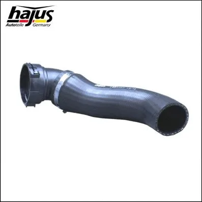 Charge Air Hose (1451017)